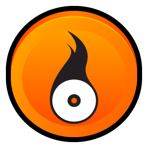 Roxio Media Creator